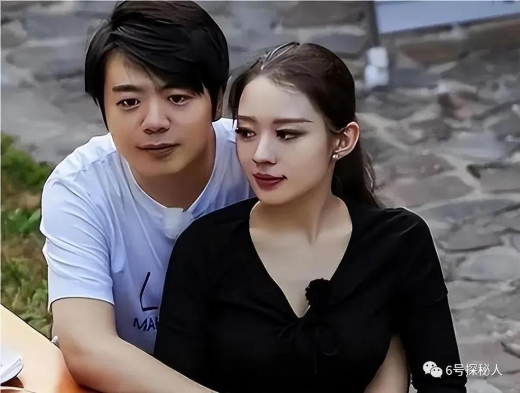 钢琴家争端再起，继郎朗“捞金”后，被网友称：他不如李云迪