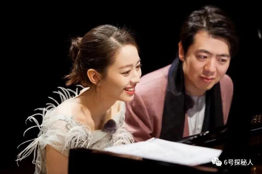 钢琴家争端再起，继郎朗“捞金”后，被网友称：他不如李云迪