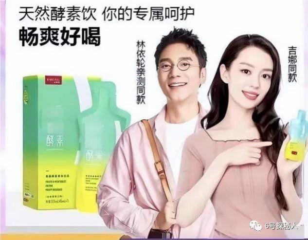 钢琴家争端再起，继郎朗“捞金”后，被网友称：他不如李云迪