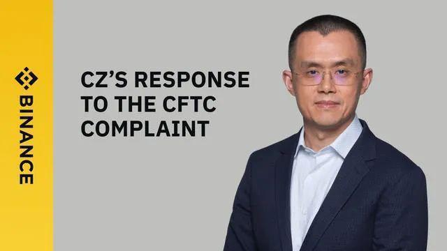 前华人首富“跪”了？认罚43亿美元，曾“豪赌”数字货币暴富