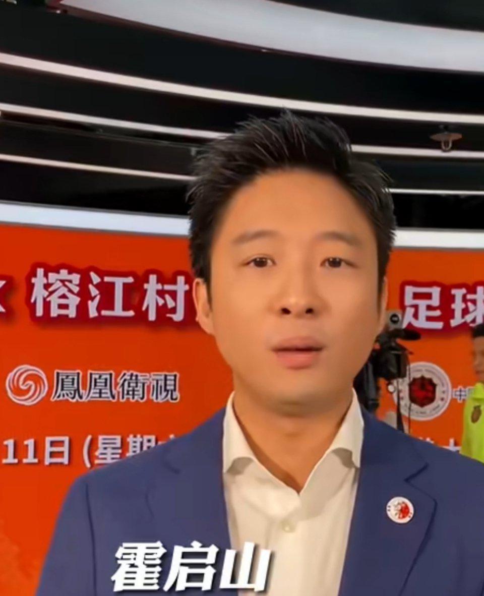 继承者还需要靠恋情上位？！