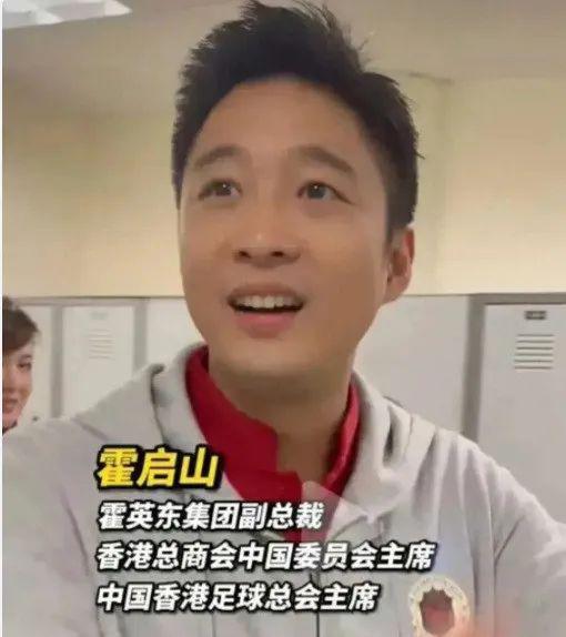 继承者还需要靠恋情上位？！
