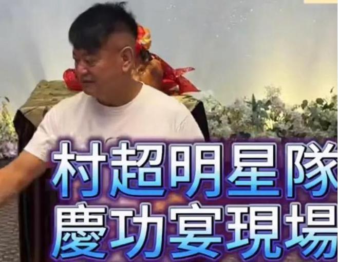 继承者还需要靠恋情上位？！