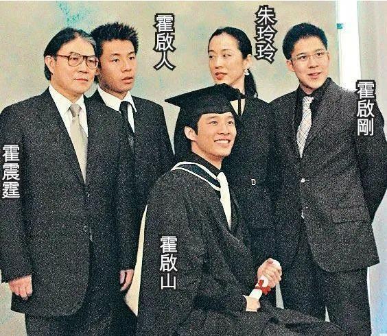 继承者还需要靠恋情上位？！