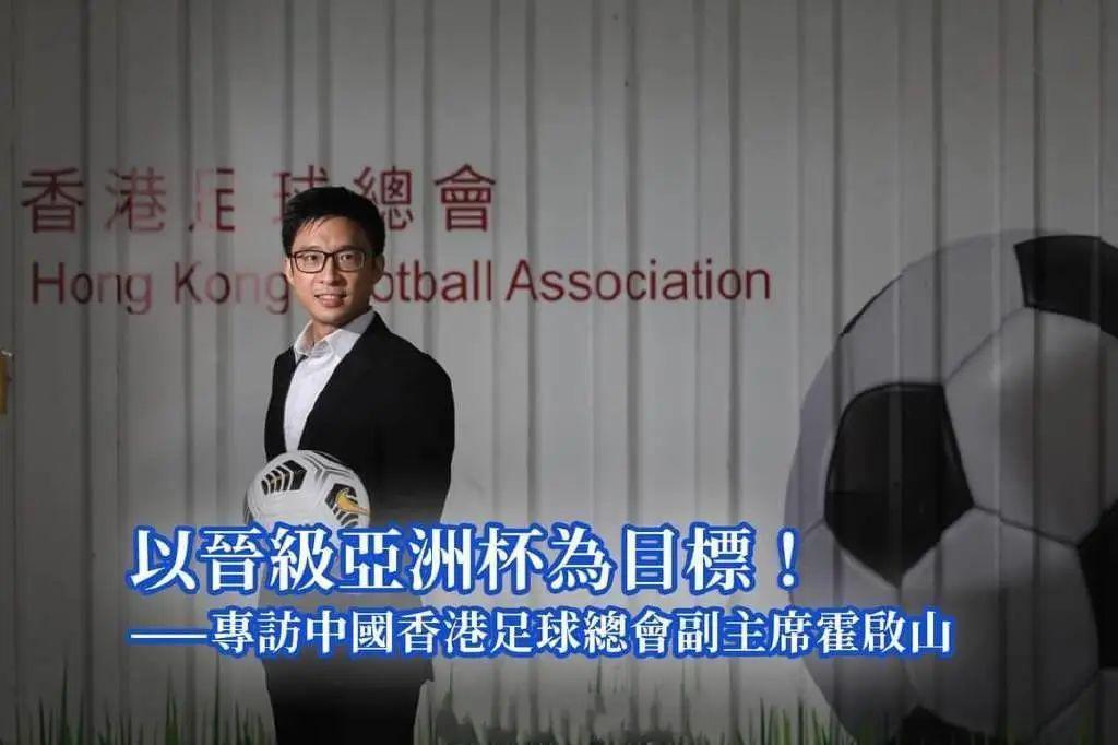 继承者还需要靠恋情上位？！