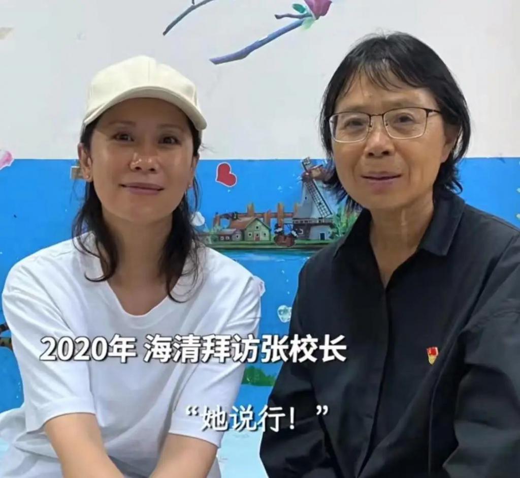 啥情况！被全网抵制，这下闹大了…