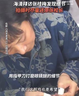 啥情况！被全网抵制，这下闹大了…