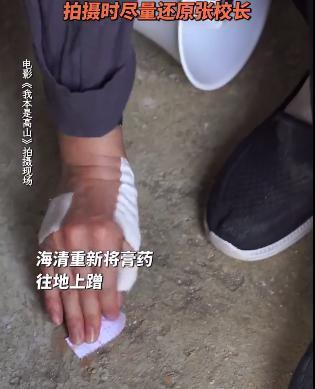 啥情况！被全网抵制，这下闹大了…