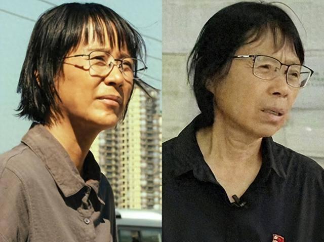 啥情况！被全网抵制，这下闹大了…