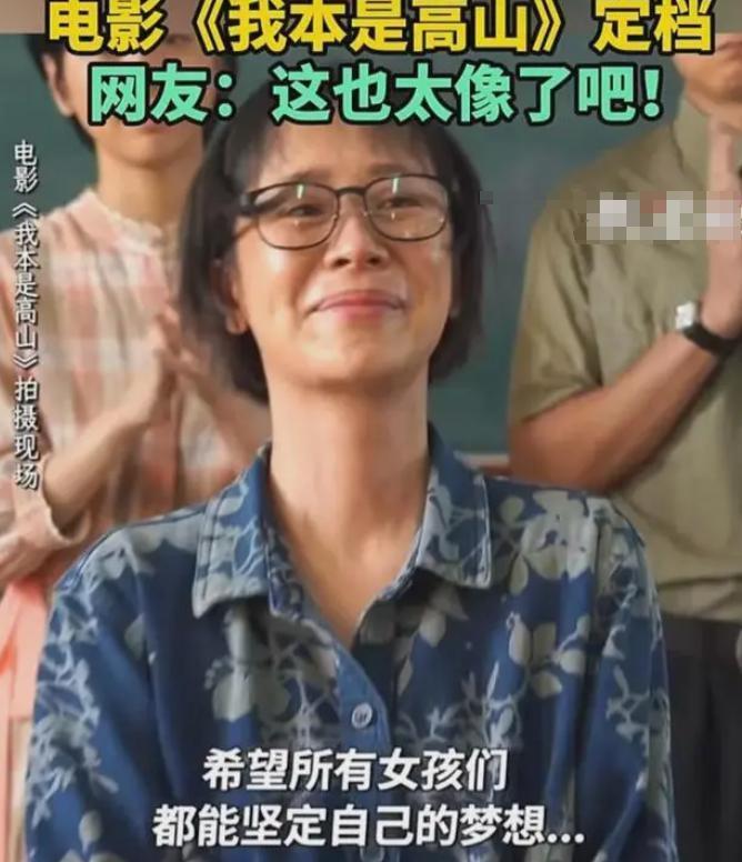 啥情况！被全网抵制，这下闹大了…