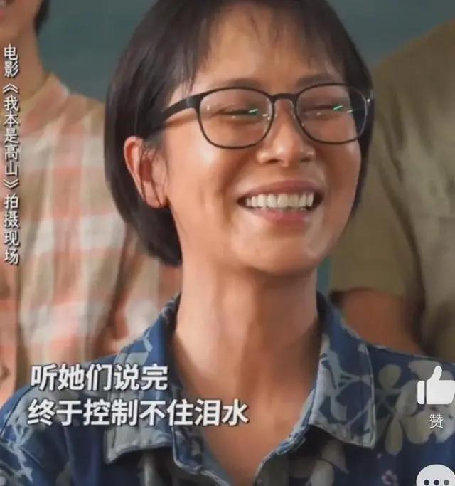 啥情况！被全网抵制，这下闹大了…