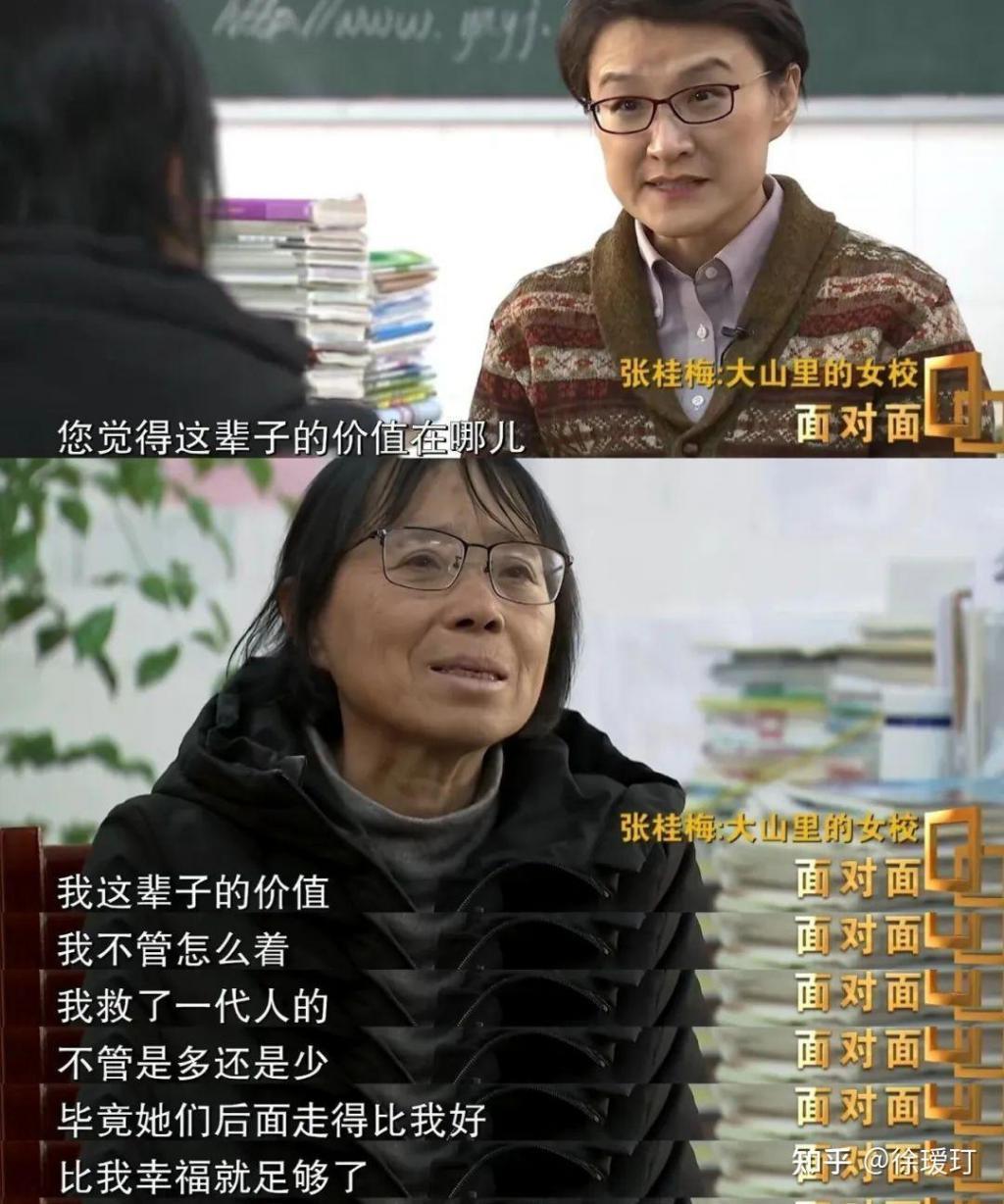 啥情况！被全网抵制，这下闹大了…