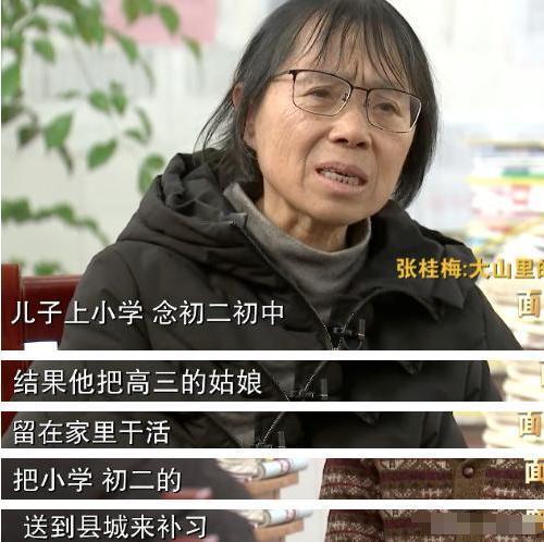 啥情况！被全网抵制，这下闹大了…