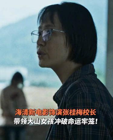 啥情况！被全网抵制，这下闹大了…