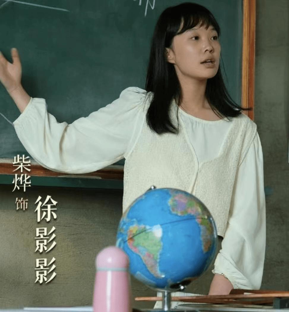 啥情况！被全网抵制，这下闹大了…