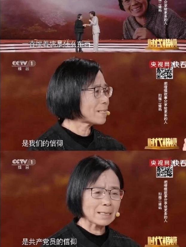啥情况！被全网抵制，这下闹大了…