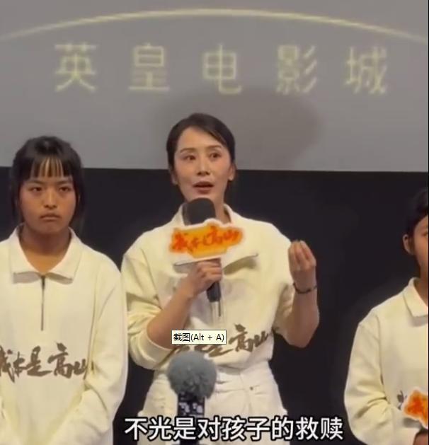 啥情况！被全网抵制，这下闹大了…
