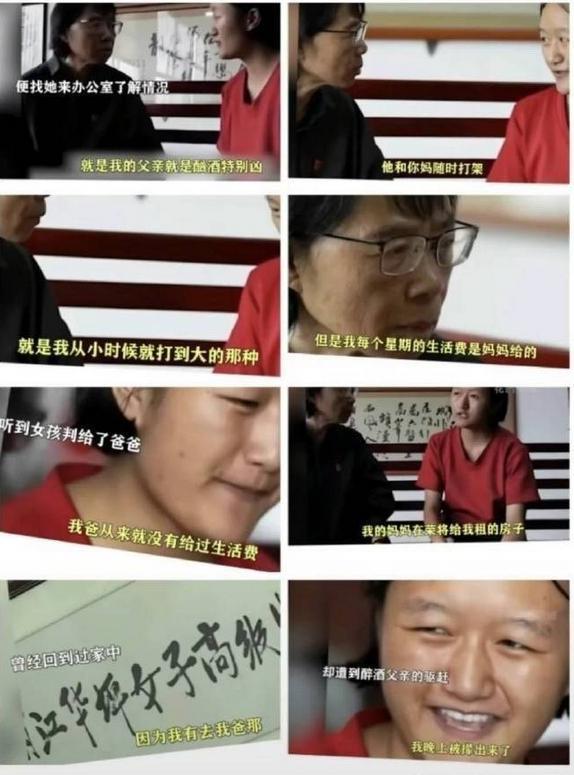 啥情况！被全网抵制，这下闹大了…