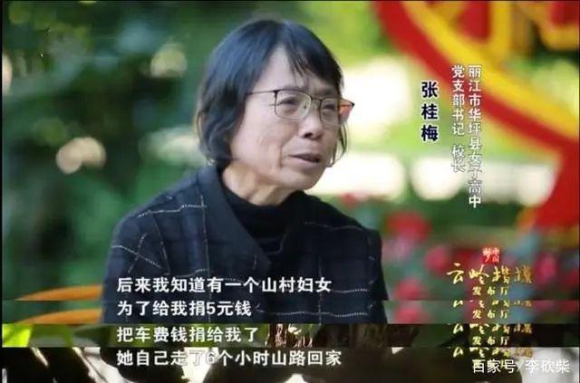 啥情况！被全网抵制，这下闹大了…