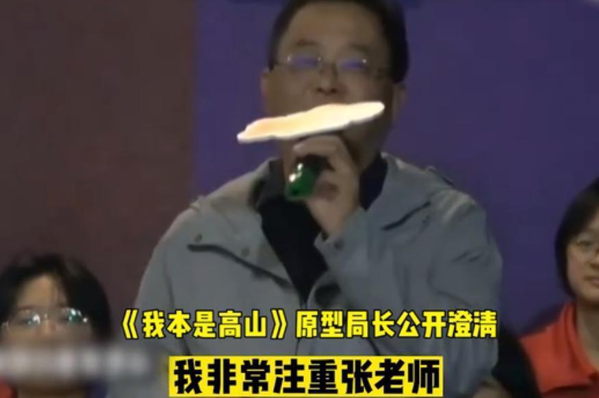 啥情况！被全网抵制，这下闹大了…