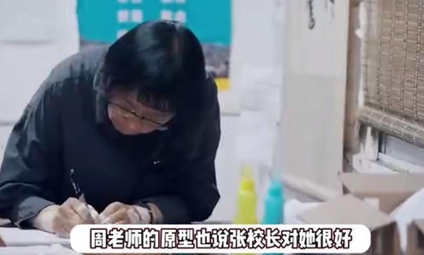 啥情况！被全网抵制，这下闹大了…