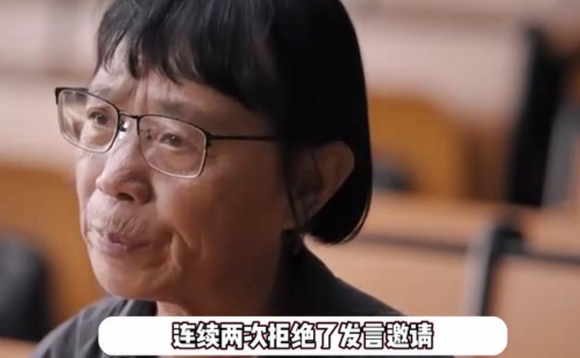啥情况！被全网抵制，这下闹大了…