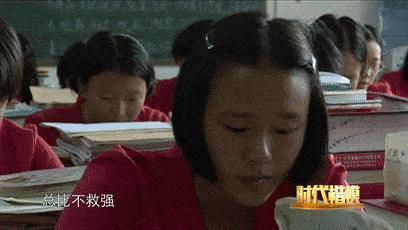 啥情况！被全网抵制，这下闹大了…