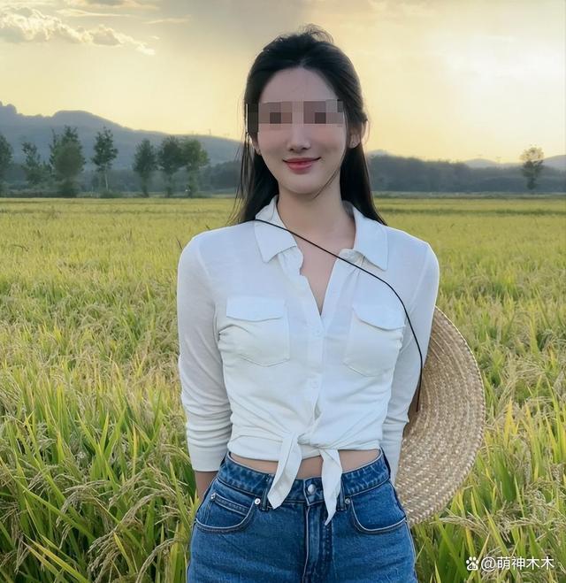 都美竹发声了！劝吴母认清现实别再纠缠：做错事就得付出代价