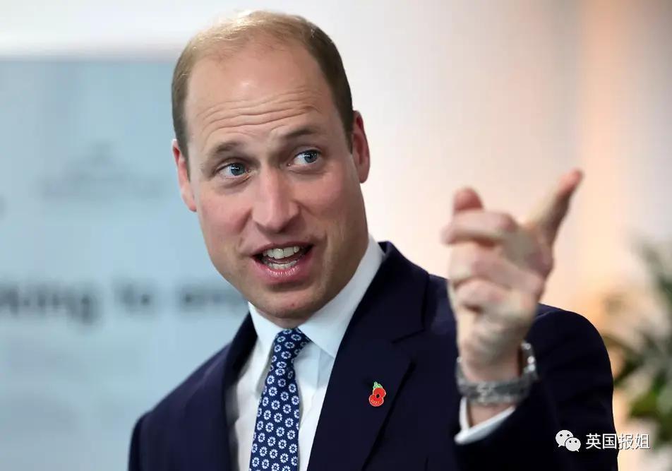 英王室为韩总统办奢华国宴！最抢镜的是凯特王妃的红衣美腿