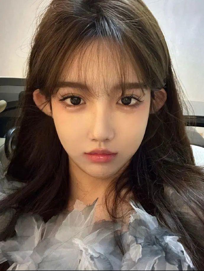 网红艾比承认是变性人！整容上百次出现严重后遗症