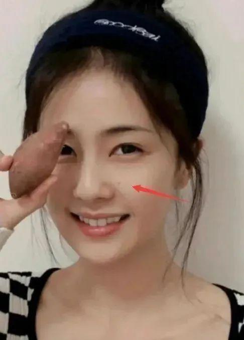 你俩到底谈没谈啊？