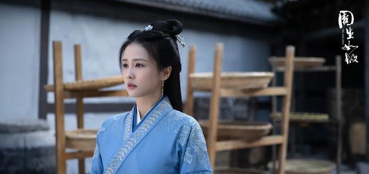 你俩到底谈没谈啊？