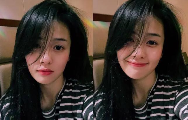 你俩到底谈没谈啊？