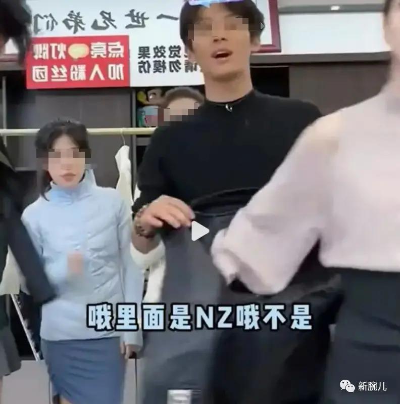 小杨哥护犊女徒弟被反噬，蛋蛋停播辛巴帝国恐解体