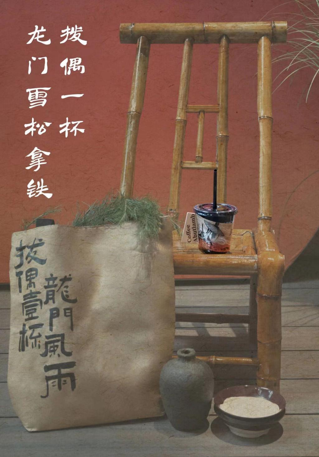 陈丽君爆火，戏曲就有救了吗？