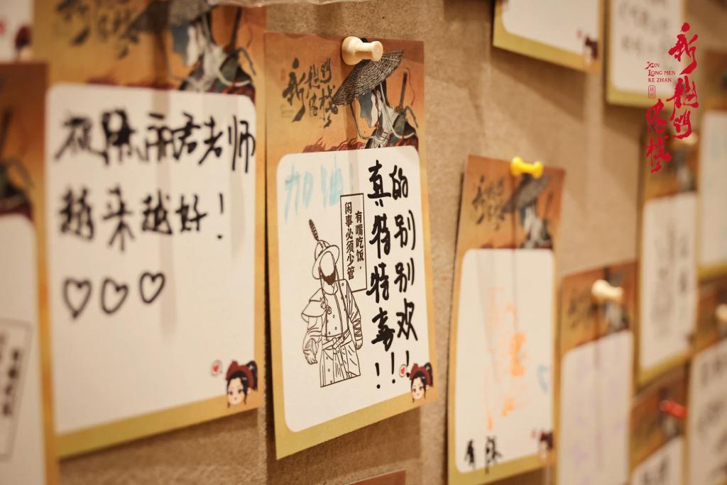 陈丽君爆火，戏曲就有救了吗？
