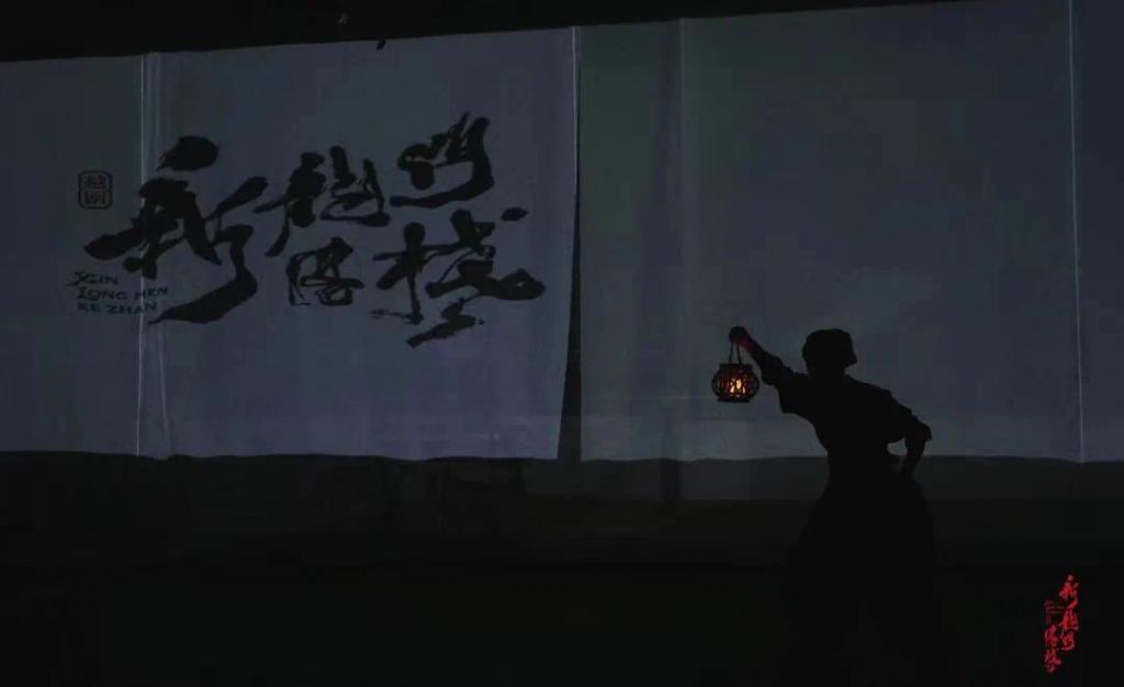 陈丽君爆火，戏曲就有救了吗？