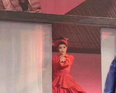 陈丽君爆火，戏曲就有救了吗？
