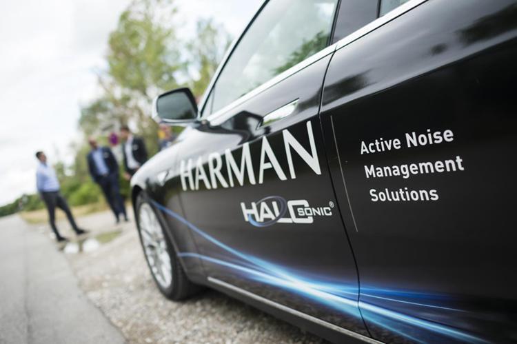 先斩苹果再“砍”尼康，欧盟法规对数码产品影响有多大