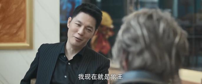 开局杀警察？！又杀出一部黑马剧