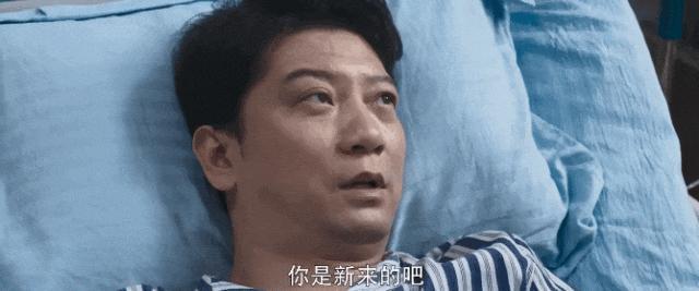 开局杀警察？！又杀出一部黑马剧