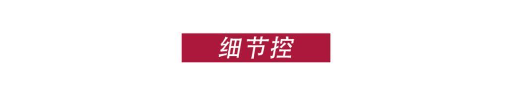 开局杀警察？！又杀出一部黑马剧