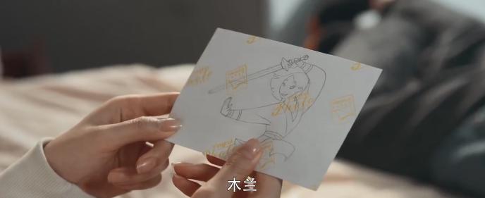 开局杀警察？！又杀出一部黑马剧