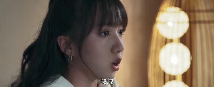 开局杀警察？！又杀出一部黑马剧