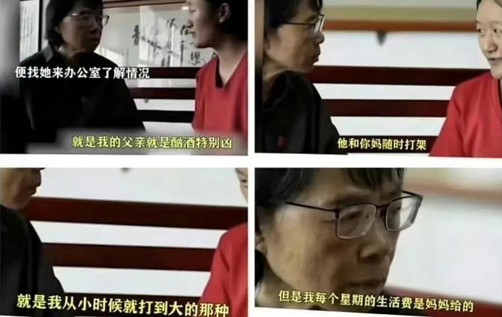 惊天大翻车，​是它自作自受？