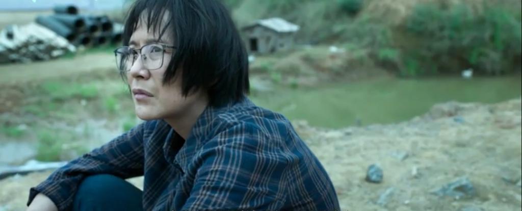 惊天大翻车，​是它自作自受？