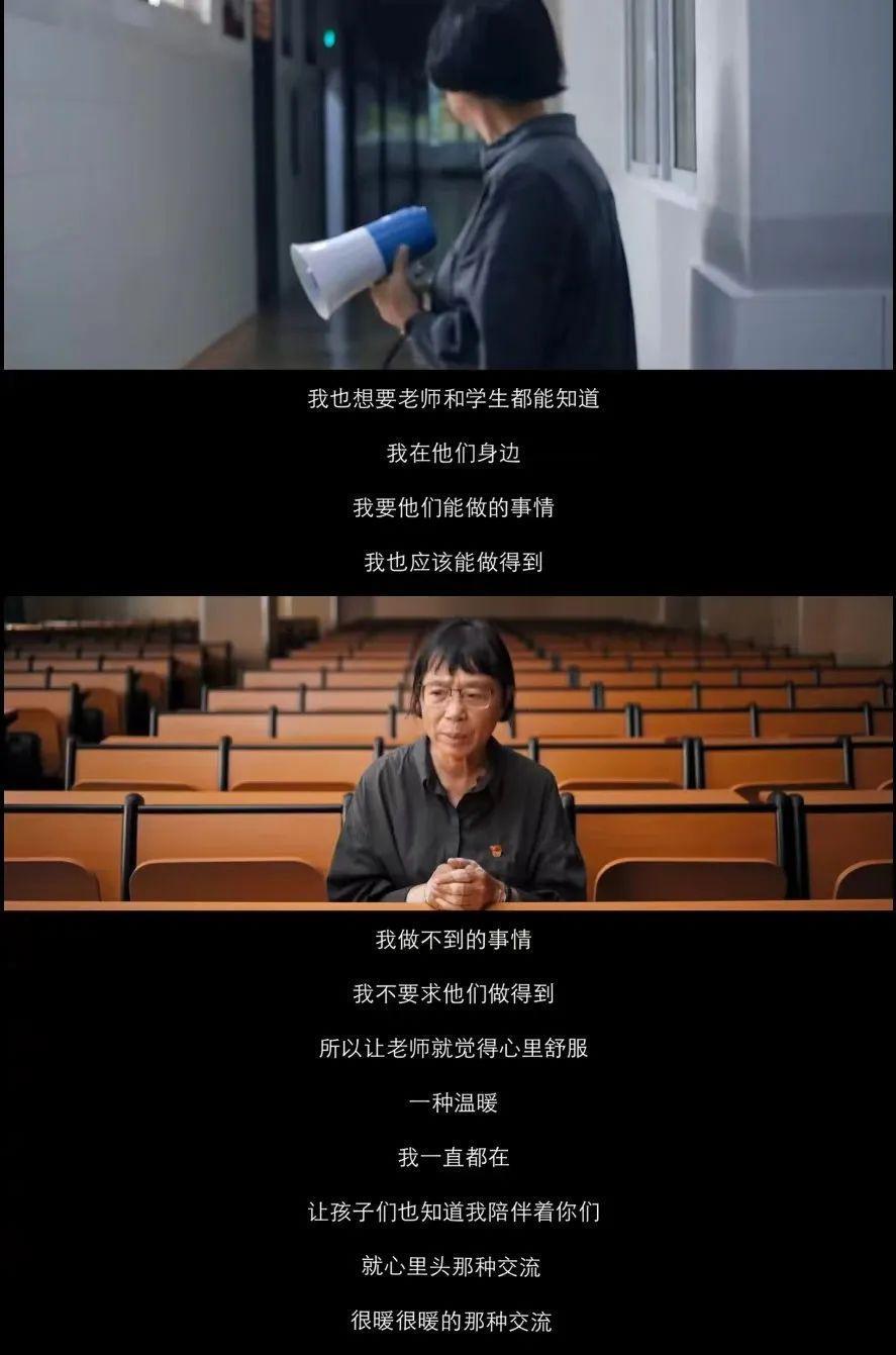 惊天大翻车，​是它自作自受？