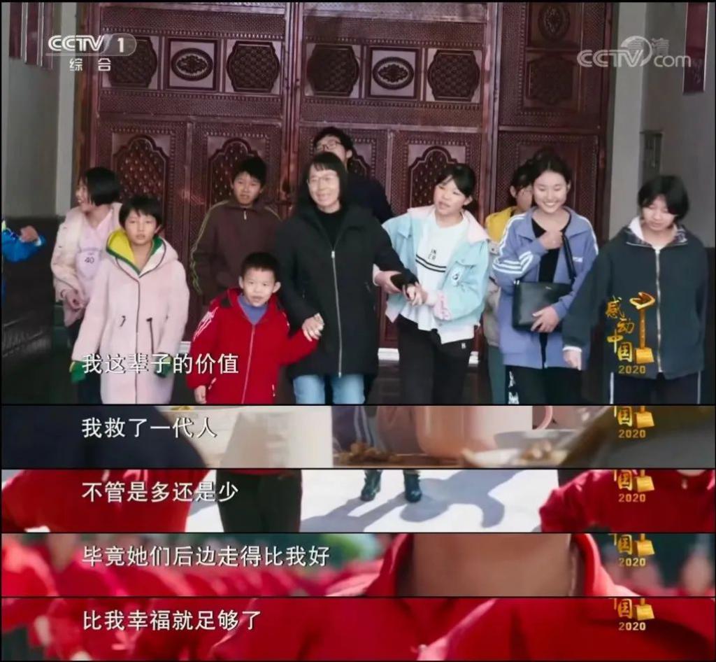 惊天大翻车，​是它自作自受？