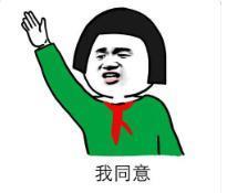 还得是TVB啊！