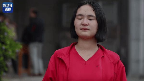张桂梅，不应被“改编”！